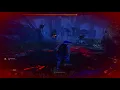 THE WORST (JUKE MONTAGE)
