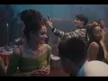 Alicia Keys - So Done (Official Video) ft. Khalid