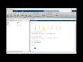 Search Values in a Matrix Matlab free course - MATLAB full course