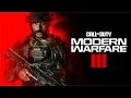 Download Lagu Call of Duty: Modern Warfare 3 Trailer Theme (Six Days War - Colonel Bagshot)