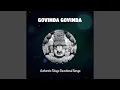 Download Lagu Emamma Tagunaa