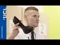 The Science Capital Teaching Approach UCL Institute of Education