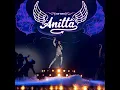 Download Lagu Anitta - Movimento Da Sanfoninha (DvD \u0026 CD Meu Lugar)