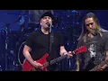 Fall Out Boy - "Disloyal Order Of Water Buffaloes" LIVE Bristow So Much (For) Stardust Tour 2023