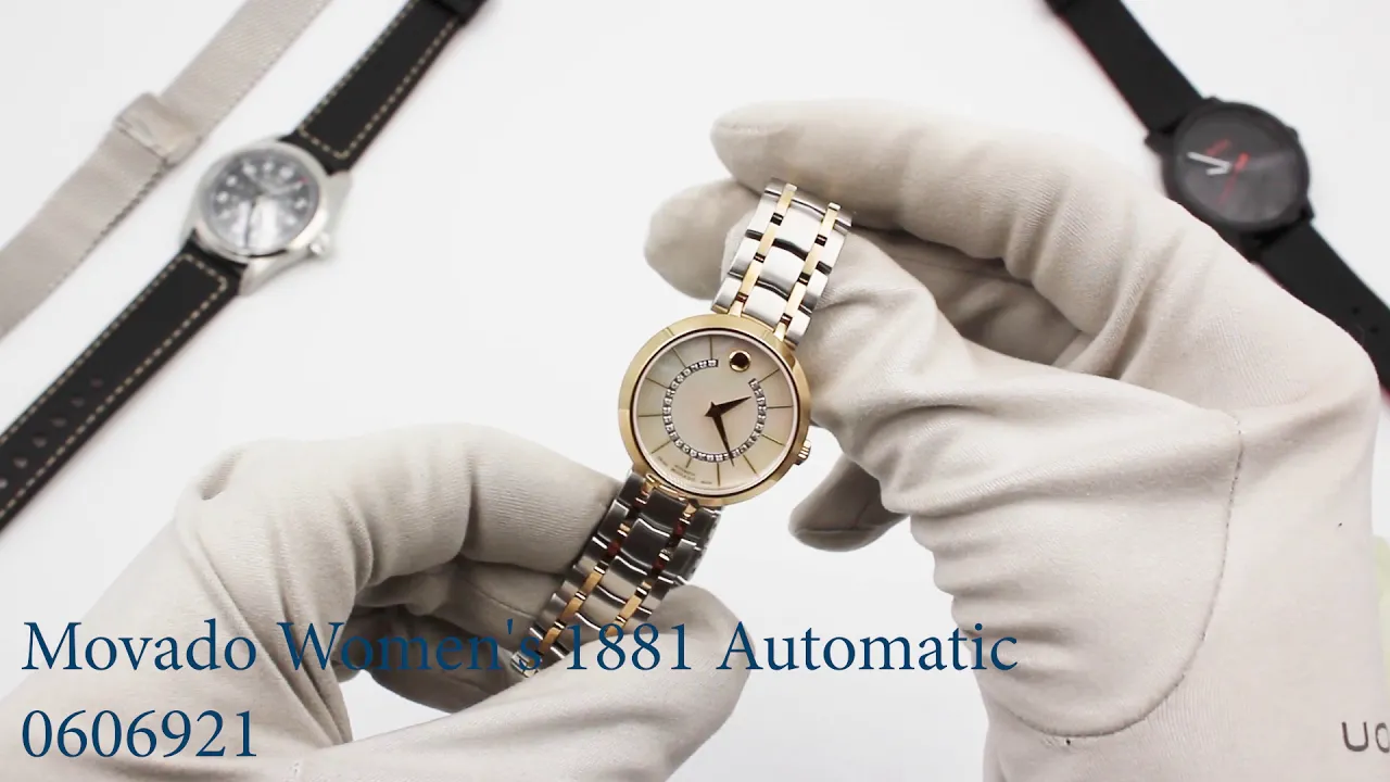 Check out these watches under $500 G-Shock DW5600e-1v: https://amzn.to/2UyUcP9 Seagull 1963: https:/. 