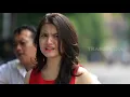Download Lagu CANTIK CANTIK COPET | SERIBU KISAH (05/01/21)