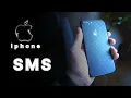 Download Lagu New iPhone sms notification 2025 | iPhone notification tone | apple sms tone | SMS notification#sms
