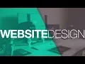 Setup Your Website Design Business With Bookmark com