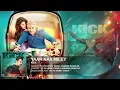 "Devil Song" Yaar Naa Miley Full Audio | Kick | Salman Khan | Yo Yo Honey Singh