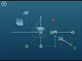 Zenge Walkthrough Cool Math Games