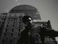 Tenroc - u or nothing