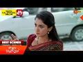 Download Lagu Kothaga Rekkalochenna - Best Scenes | 04 Sep 2025 | Gemini TV