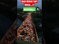Download Lagu Tiada Hari Tanpa Macet di MOROWALI... #imip #morowali #trending #viral #fyp