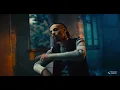 Young Giza  x Hi/light - Icecape | FREEDOM MUSIC | هايلايت - ايس كاب x يانج جيزا