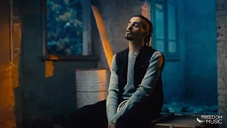                                                   هايلايت   ايس كاب   يانج جيزا دندنها