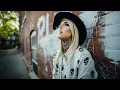 Nordfold - A Different Life (Extended Mix)