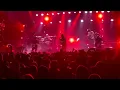 Nate Smith - Nobody Likes Your Girlfriend (Live) - Dome at Oakdale Theatre, Wallingford, CT - 4/2/26
