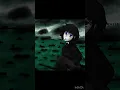 Download Lagu Serial Experiment - Lain (Nightcore) Speed at (1.04)