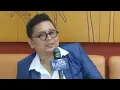 Download Lagu 🔴 LIVE ANALISA HUKUM PITRA ROMADONI soal ROY SURYO CS DIPANGIL POLDA METRO JAYA TIDAK HADIR