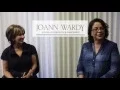 Be At Your Best on a Job Interview -