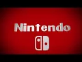 Download Lagu LEAKED - Nintendo Cinematic Universe Logo