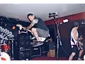 Download Lagu MxPx - It Came From Bremerton - The Ever Passing Moment Era Doc