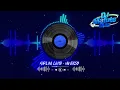 MARILINA, LAUTA - UN BESO - DJ MATUTE DIAZ MIX REMIX