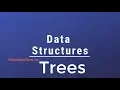 Data Structures - Introduction To Trees