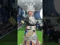 Download Lagu What A Miao #Bride Wears? Tradition? New #Fashion Trend！ #CreativeChina#TOPDestination#ethnic#miaozu