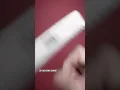 Download Lagu Je kunt je geheime voorraad verbergen... 👀