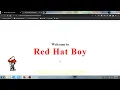 2D Game Creating Java institute Selection Programme
