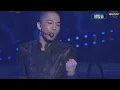 TAEYANG(태양) - WEDDING DRESS 웨딩드레스 Stage Mix~~!!