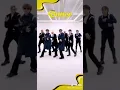 BTS BUTTER TIKTOK