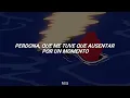 Natalia Lafourcade - El Lugar Correcto (Letra)