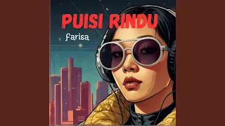 Puisi Rindu