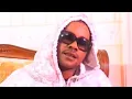 Download Lagu Chay Ngenge - Vocaux 1999-2011 (Wenge BCBG)