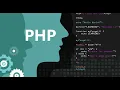 Operator Aritmatika PHP