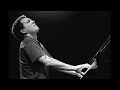 Brad Mehldau - My Favorite Things @ Jazz a Vienne 2010