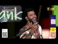 ELA É DEMAIS / ESPETINHO /AMOR DE PRIMAVERA /APELIDO CARINHOSO - GUSTTAVO LIMA - 01/05/2021