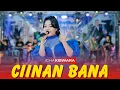 Download Lagu CIINAN BANA - ICHA KISWARA | OM SAVANA SAKJOSE