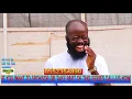Social media girls episode 1