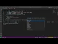 A python program for extracting strings from binary executable malware analysis technique