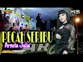 Download Lagu PECAH SERIBU - Arneta Julia ARCHEL MUSIC.