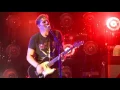 G Fest 2017: NEEDTOBREATHE - "Hard Love"
