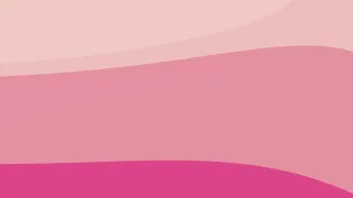 Abstract Colorful Motion Background Pink Looping - Free Stock Footage