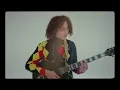 Celeste - Love Is Back (Blogotheque Live Session)