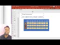 Lecture 11 session 2 C Programming in Odia Use of String Function 2D String in C