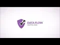 Data Flow Mapping Tool