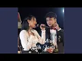 Download Lagu Nagih Janji
