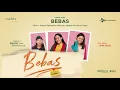 Download Lagu Iwa K, Sheryl Sheinafia, Maizura, Agatha Pricilla \u0026 Cast - Bebas (New Version) | Official Audio